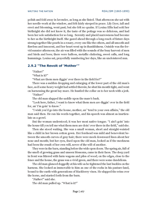 Writing the Nation - Page 167